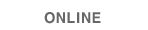 online
